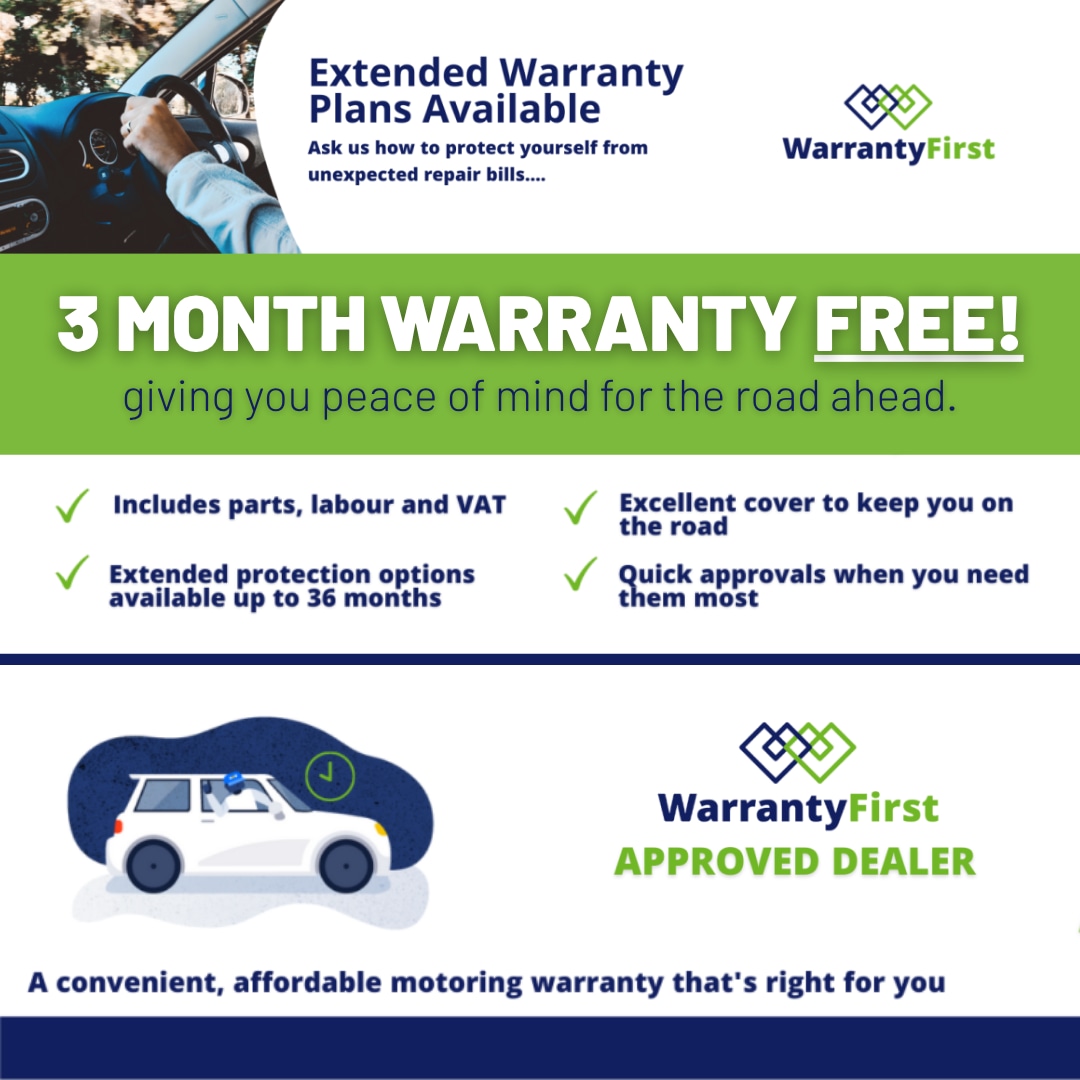 Used Ford Tourneo Custom 2018 for sale - 76544632: Photo 15