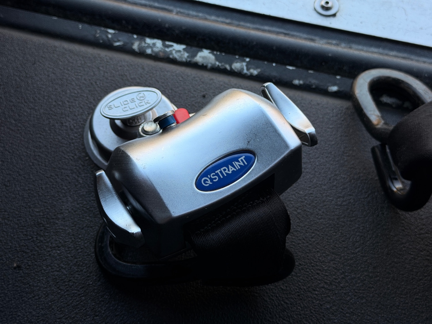 Used Ford Grand Tourneo Connect 2019 for sale - 77032837: Photo 12