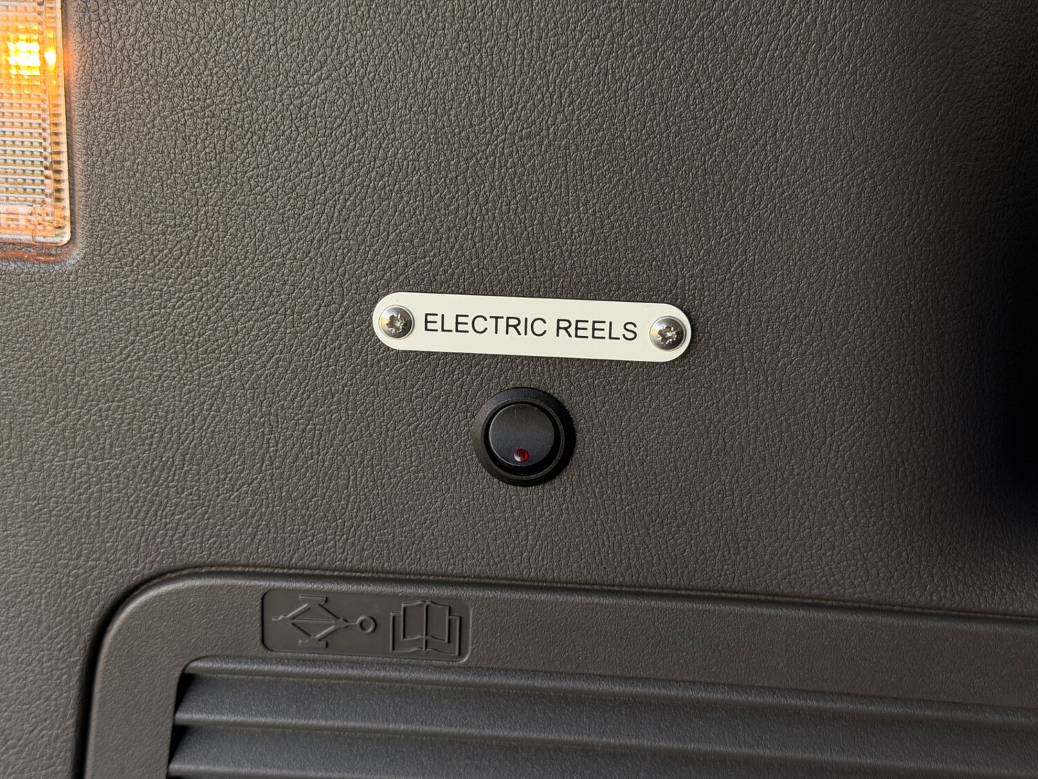 Used Ford Grand Tourneo Connect 2019 for sale - 77032837: Photo 14