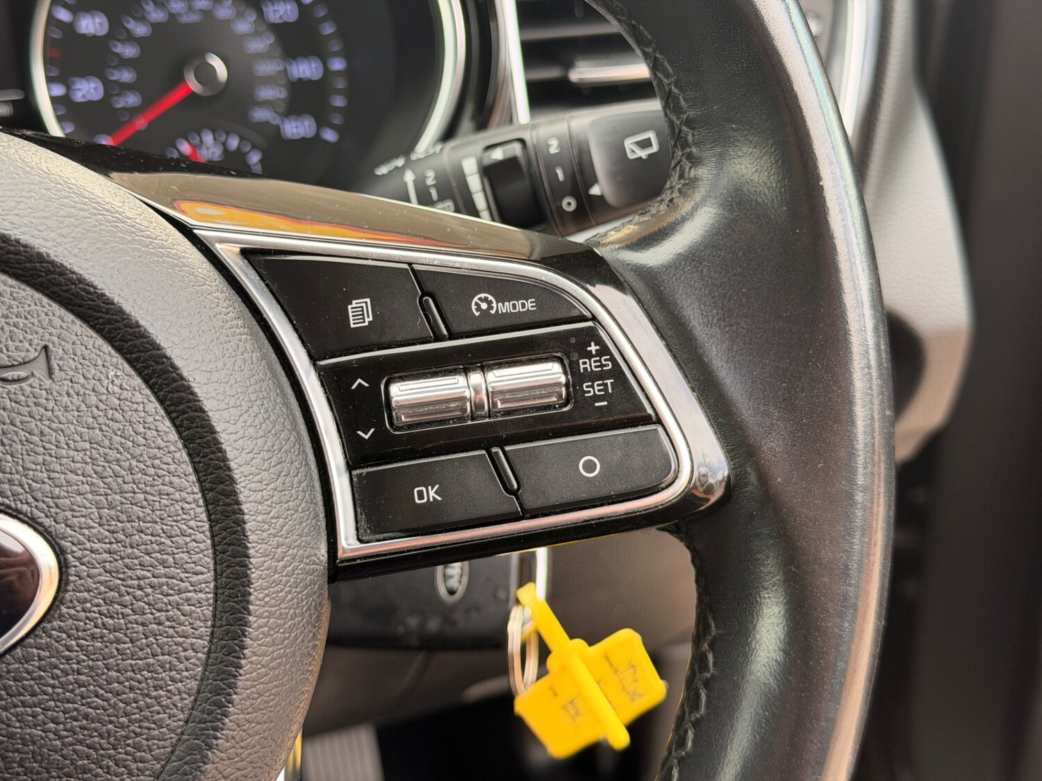 Used Kia Ceed 2021 for sale - 78180119: Photo 15