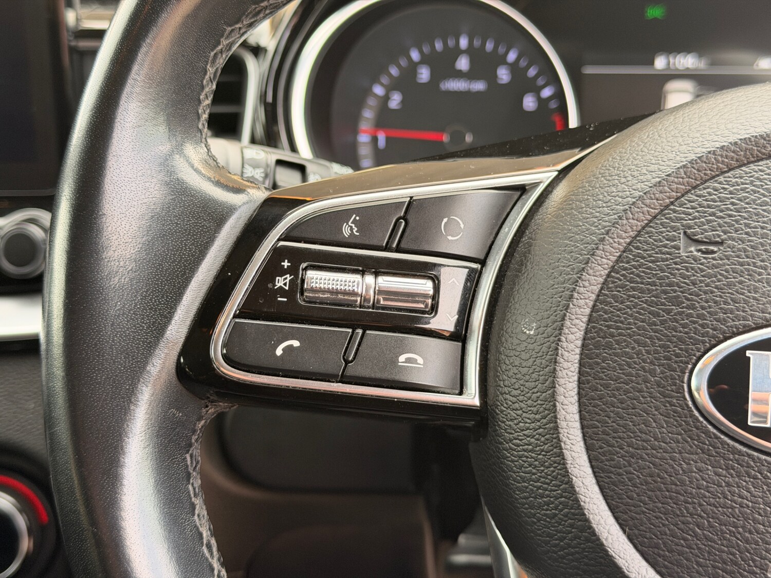 Used Kia Ceed 2021 for sale - 78180119: Photo 16