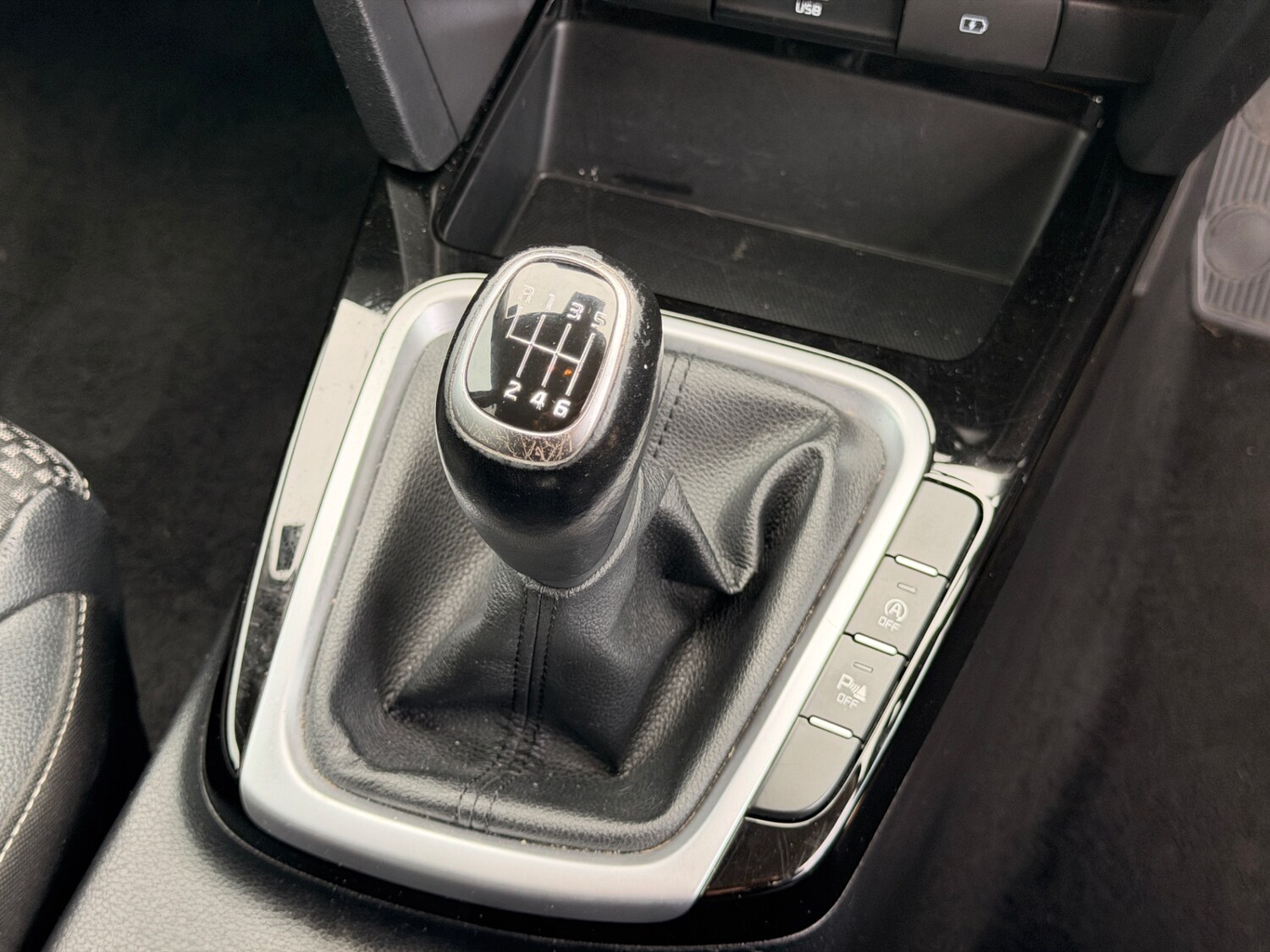 Used Kia Ceed 2021 for sale - 78180119: Photo 17