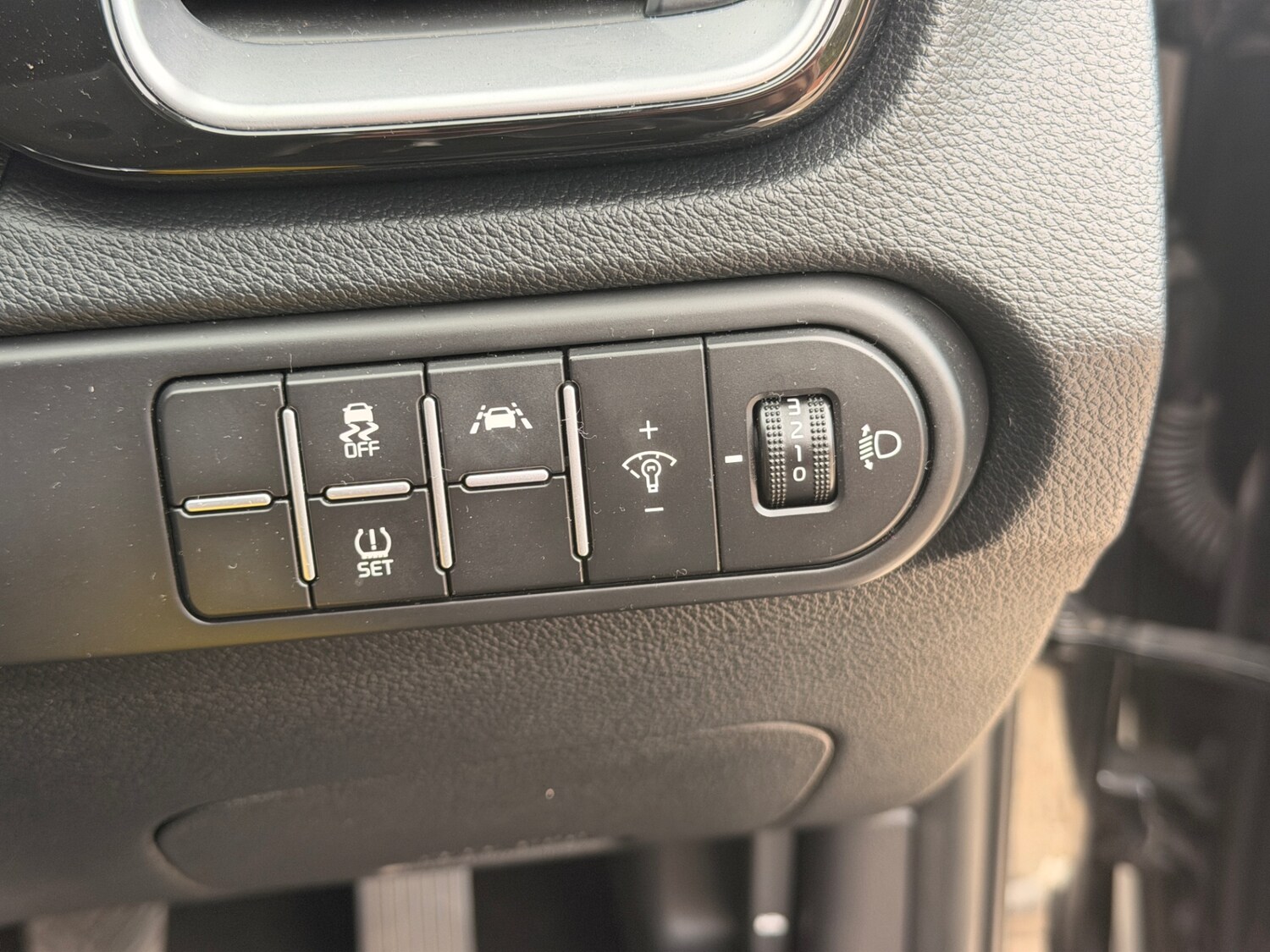 Used Kia Ceed 2021 for sale - 78180119: Photo 19