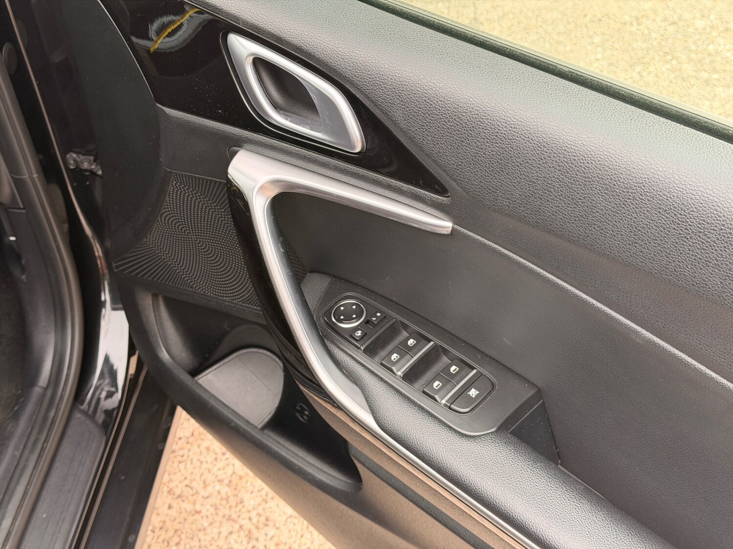 Used Kia Ceed 2021 for sale - 78180119: Photo 21