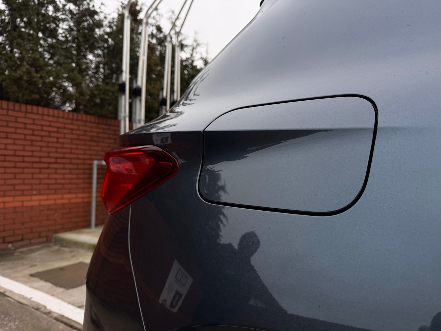 Used SEAT Leon 2021 for sale - 77034670: Photo 14