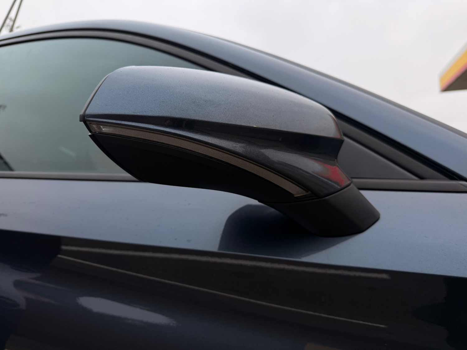 Used SEAT Leon 2021 for sale - 77034670: Photo 15