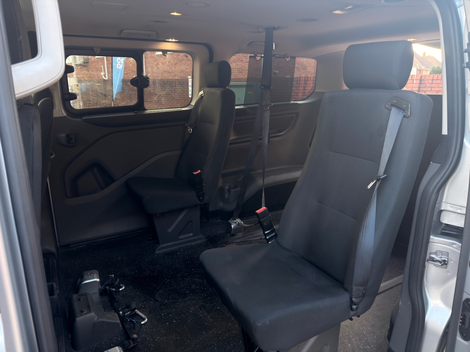 Used Ford Independence 2019 for sale - 77844804: Photo 10