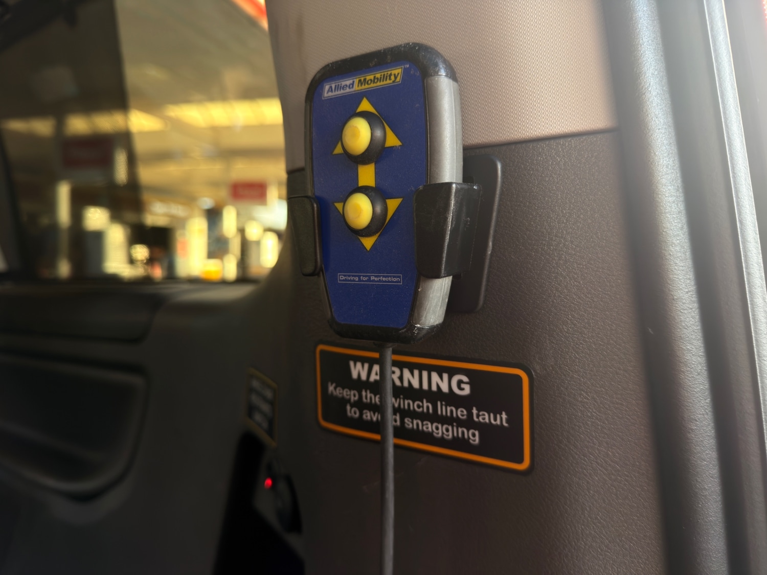 Used Ford Independence 2019 for sale - 77844804: Photo 11