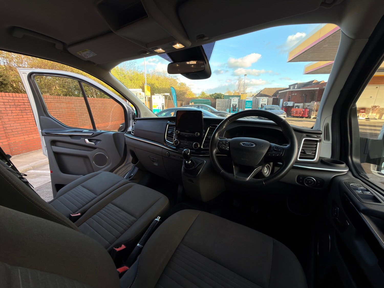 Used Ford Independence 2019 for sale - 77844804: Photo 14