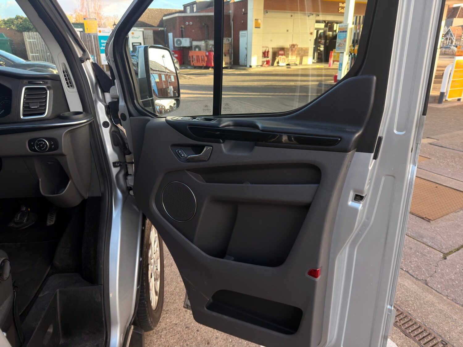 Used Ford Independence 2019 for sale - 77844804: Photo 15