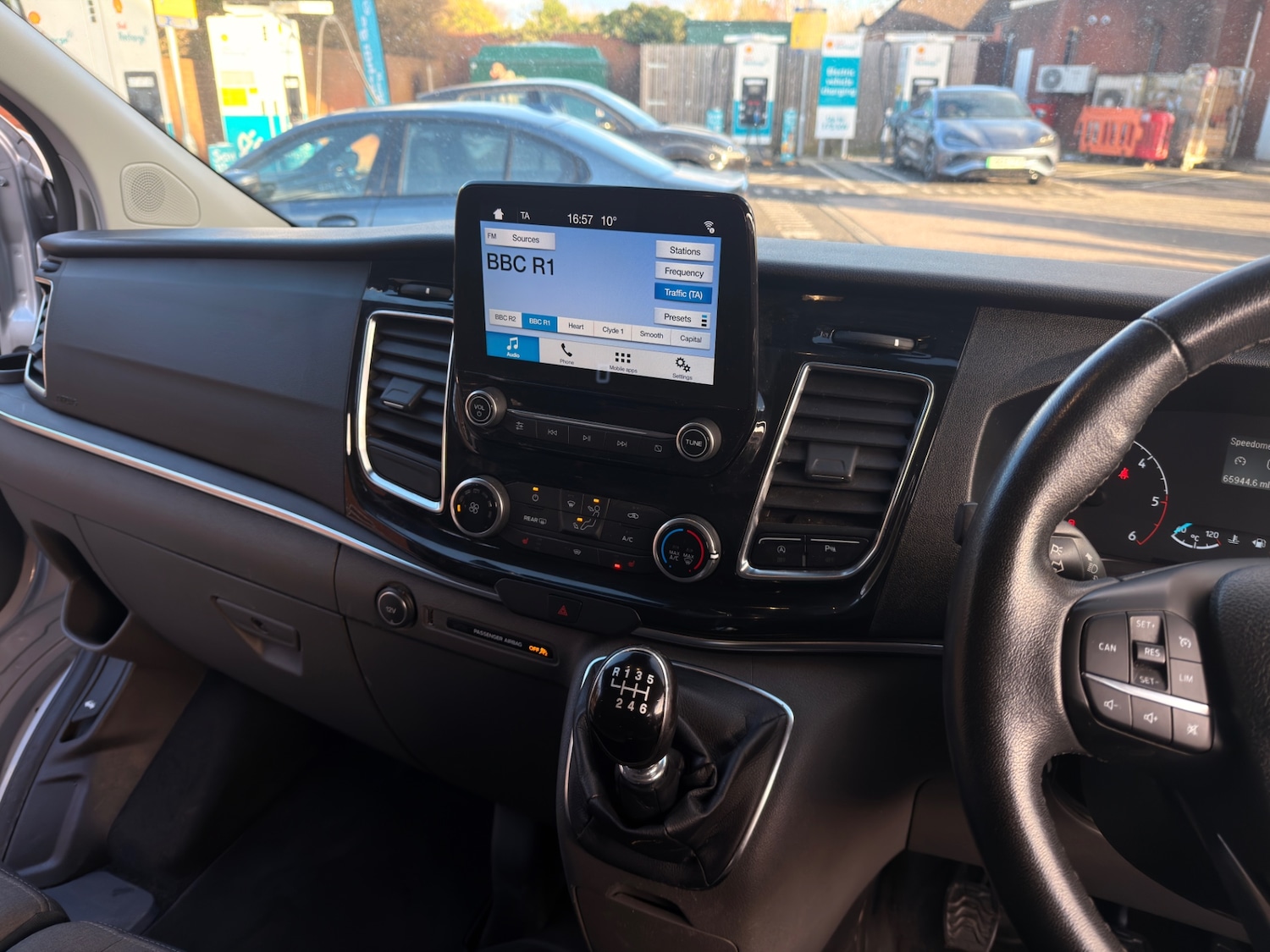 Used Ford Independence 2019 for sale - 77844804: Photo 16