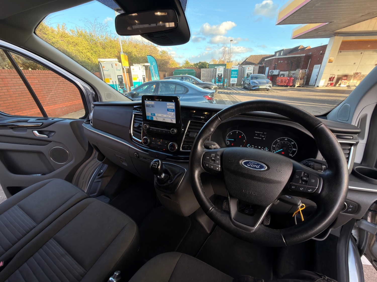 Used Ford Independence 2019 for sale - 77844804: Photo 17