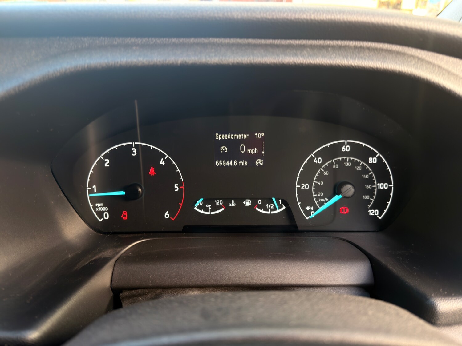 Used Ford Independence 2019 for sale - 77844804: Photo 18