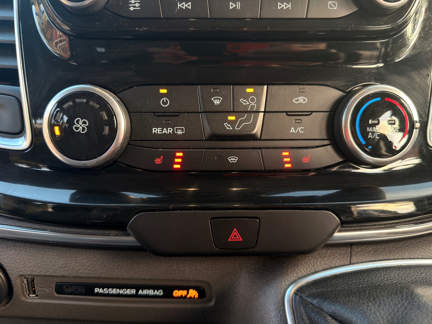 Used Ford Independence 2019 for sale - 77844804: Photo 19