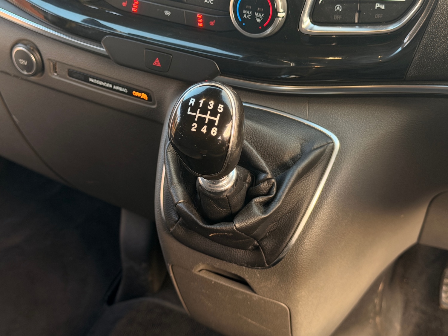 Used Ford Independence 2019 for sale - 77844804: Photo 20