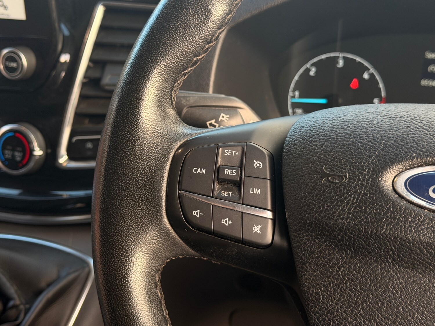 Used Ford Independence 2019 for sale - 77844804: Photo 21