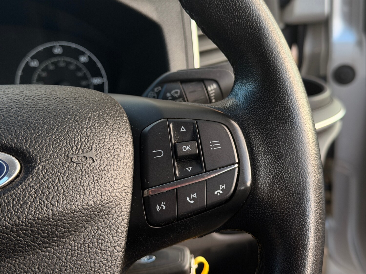 Used Ford Independence 2019 for sale - 77844804: Photo 22