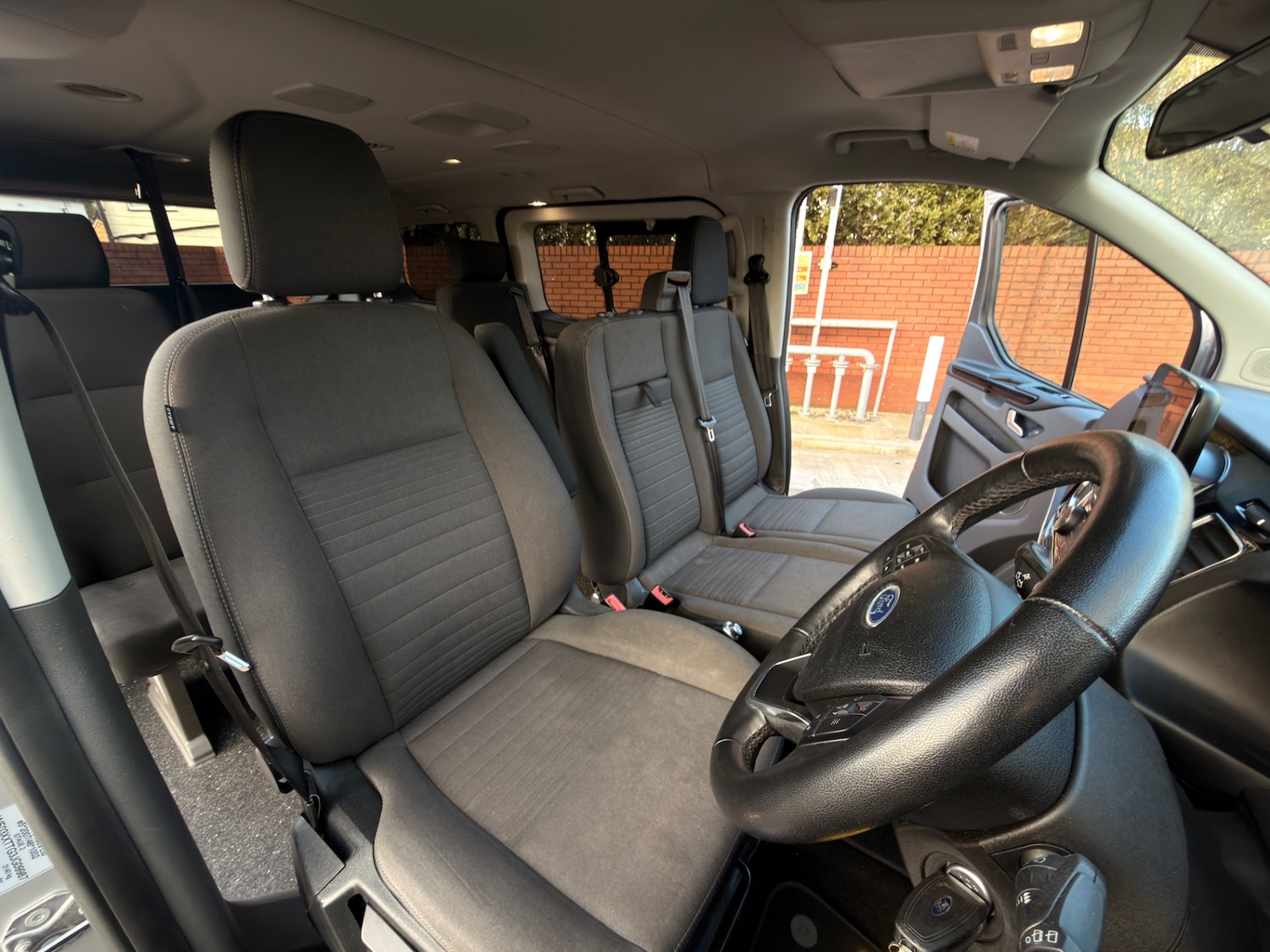 Used Ford Independence 2019 for sale - 77844804: Photo 23