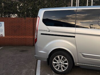 Used Ford Independence 2019 for sale - 77844804: Photo