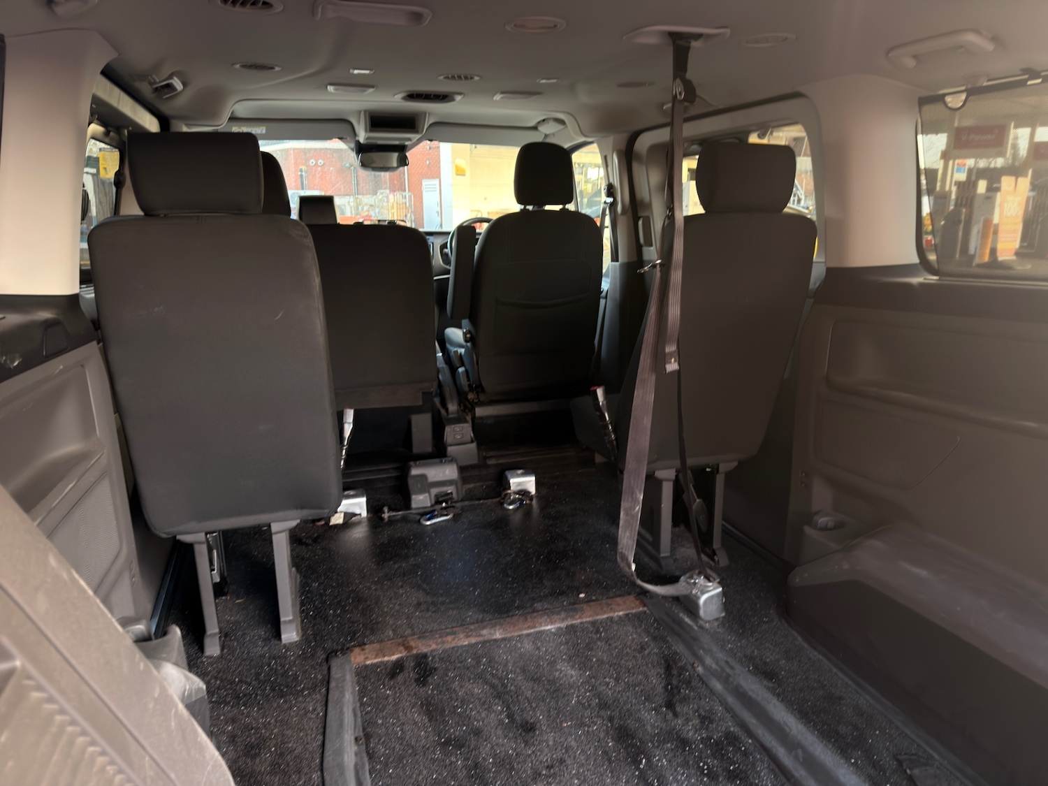 Used Ford Independence 2019 for sale - 77844804: Photo 8