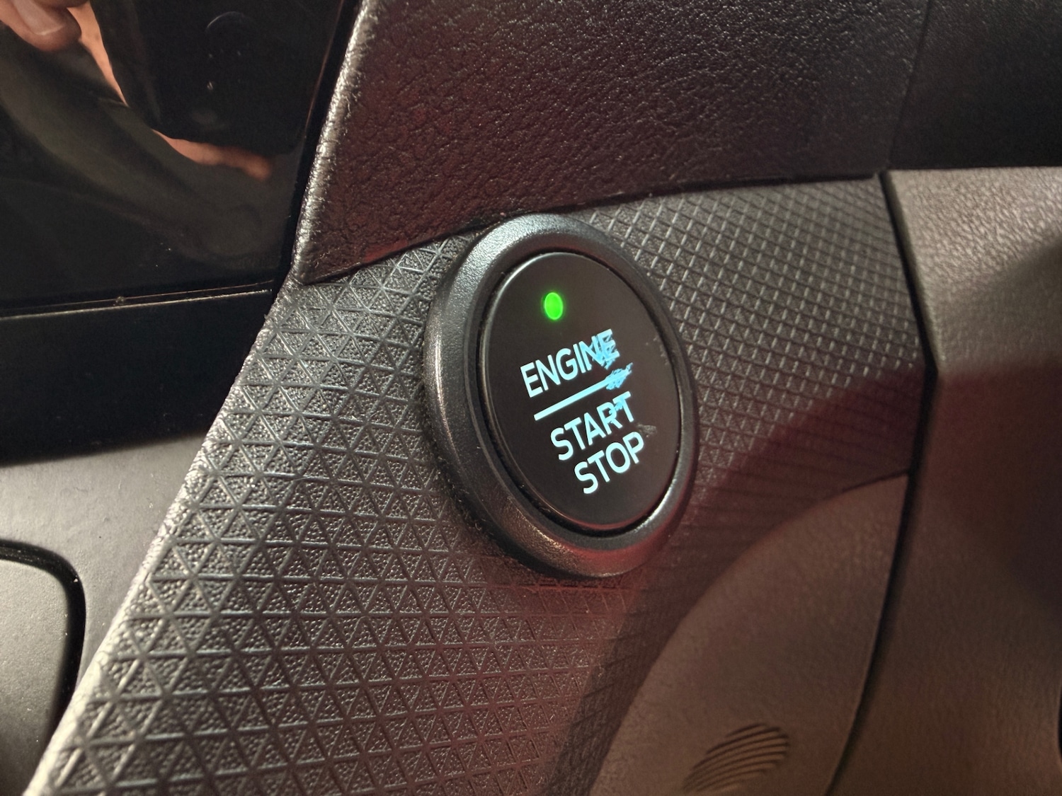 Used Ford Grand Tourneo Connect 2019 for sale - 76479502: Photo 16