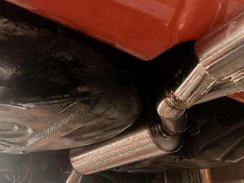 Used BMW 6 Series 1978 for sale - 74536742: Photo
