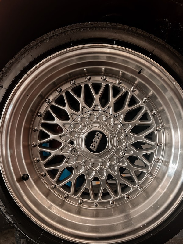 Used BMW 6 Series 1978 for sale - 74536742: Photo 6