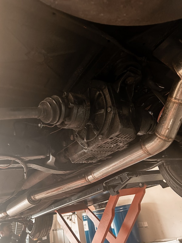 Used BMW 6 Series 1978 for sale - 74536742: Photo 9