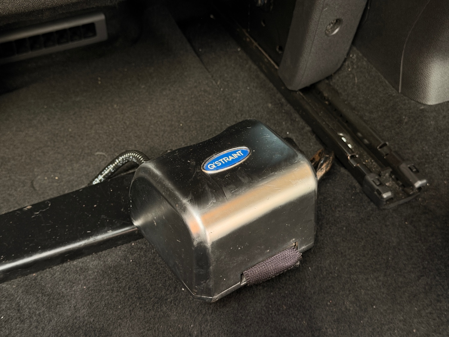 Used Peugeot Rifter 2020 for sale - 77261469: Photo 13