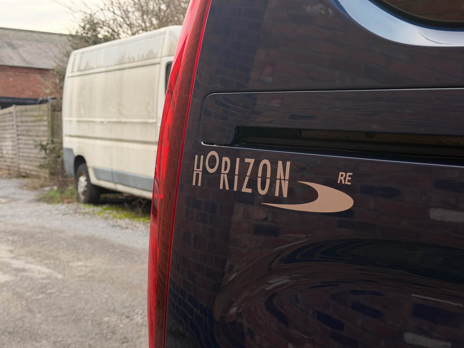 Used Peugeot Rifter 2020 for sale - 77261469: Photo 18