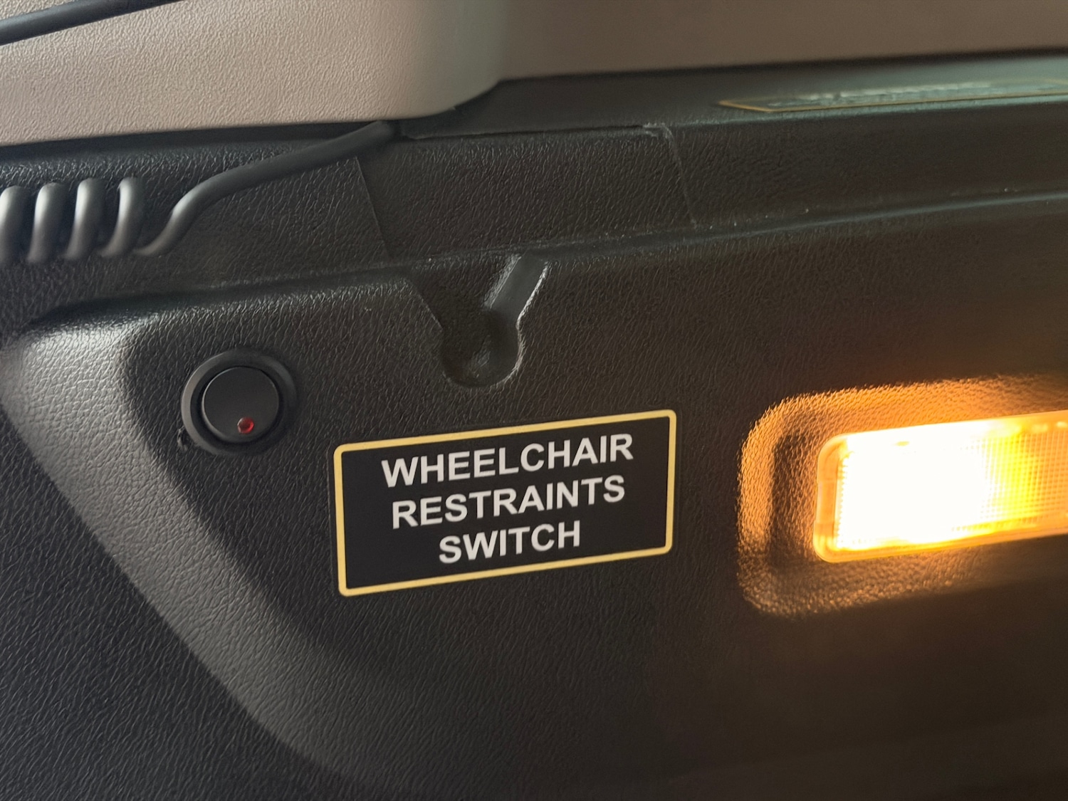 Used Peugeot Rifter 2020 for sale - 77261469: Photo 28