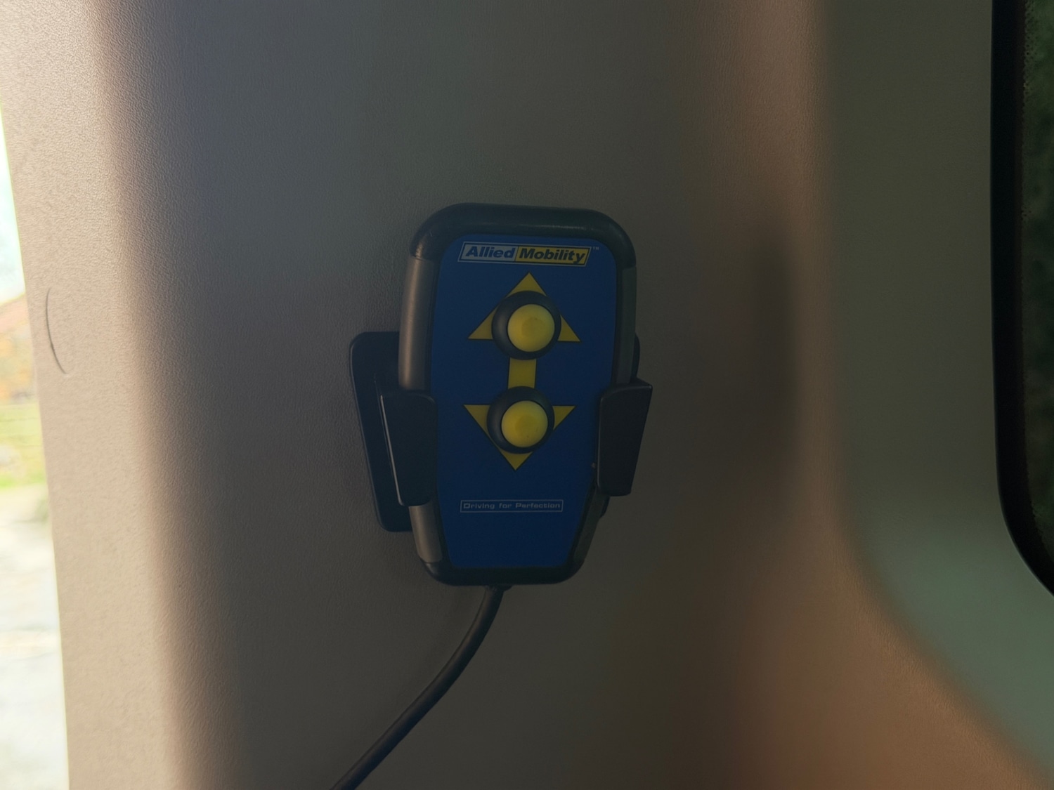 Used Peugeot Rifter 2020 for sale - 77261469: Photo 31