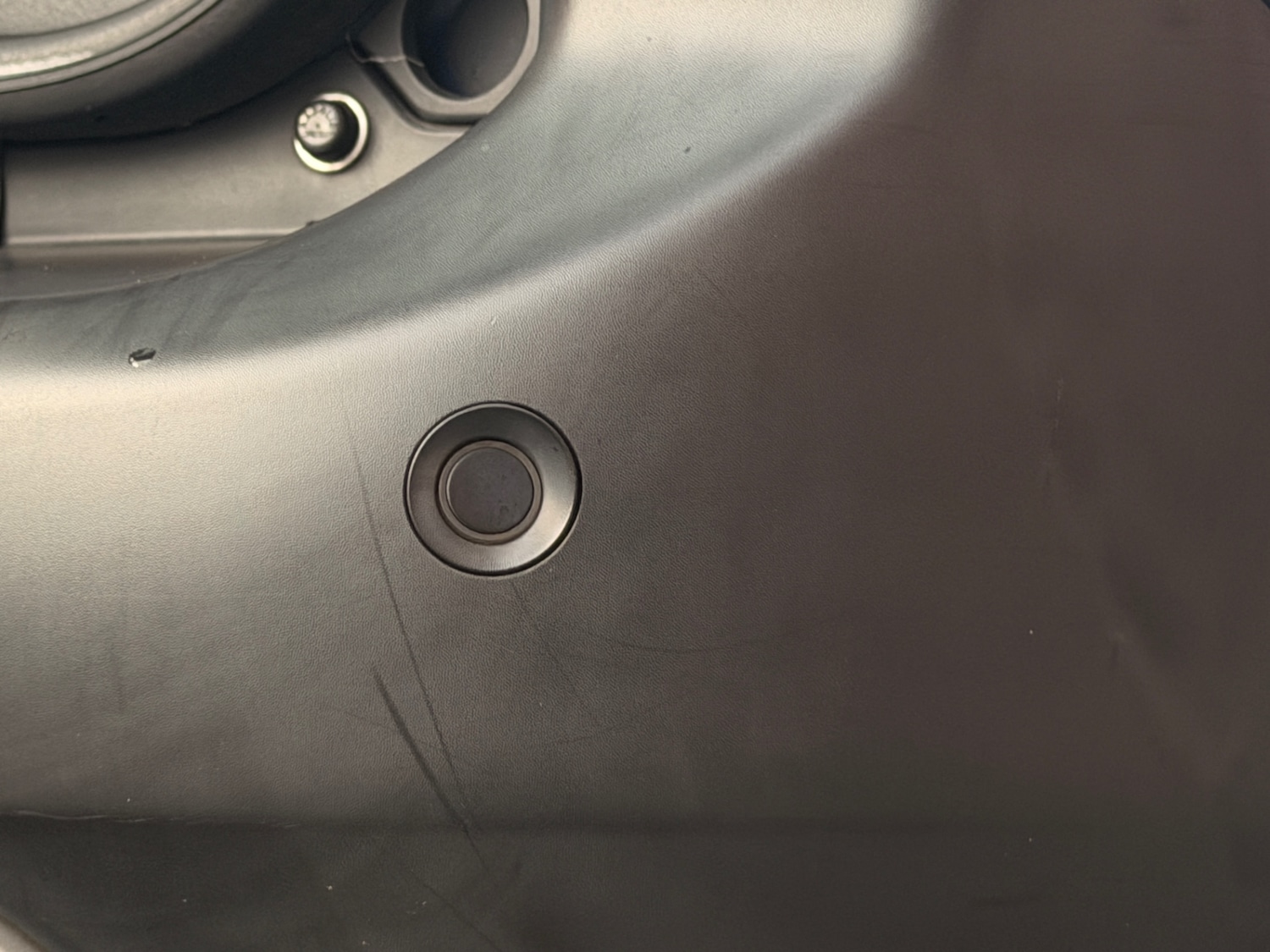 Used Peugeot Rifter 2020 for sale - 77261469: Photo 33