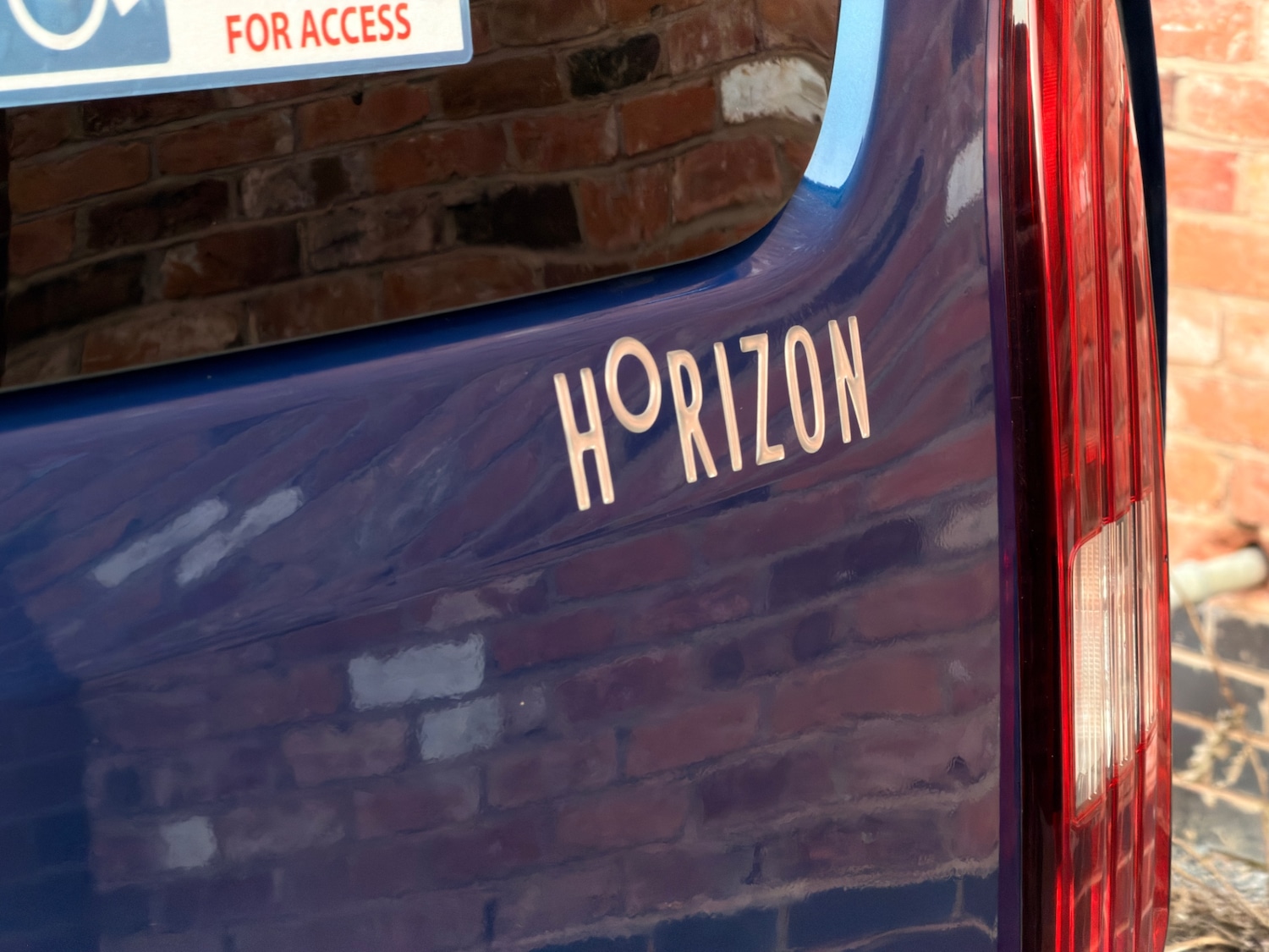 Used Peugeot Rifter 2020 for sale - 77261469: Photo 37