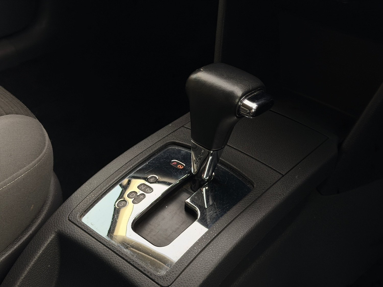 Used Volkswagen Polo 2009 for sale - 77556097: Photo 17