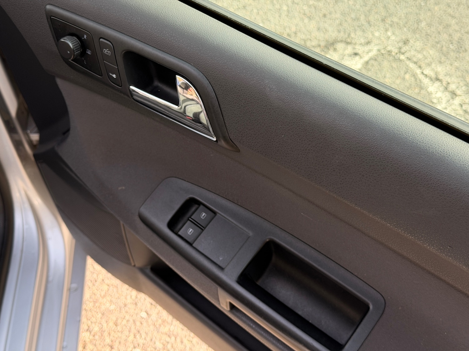 Used Volkswagen Polo 2009 for sale - 77556097: Photo 18