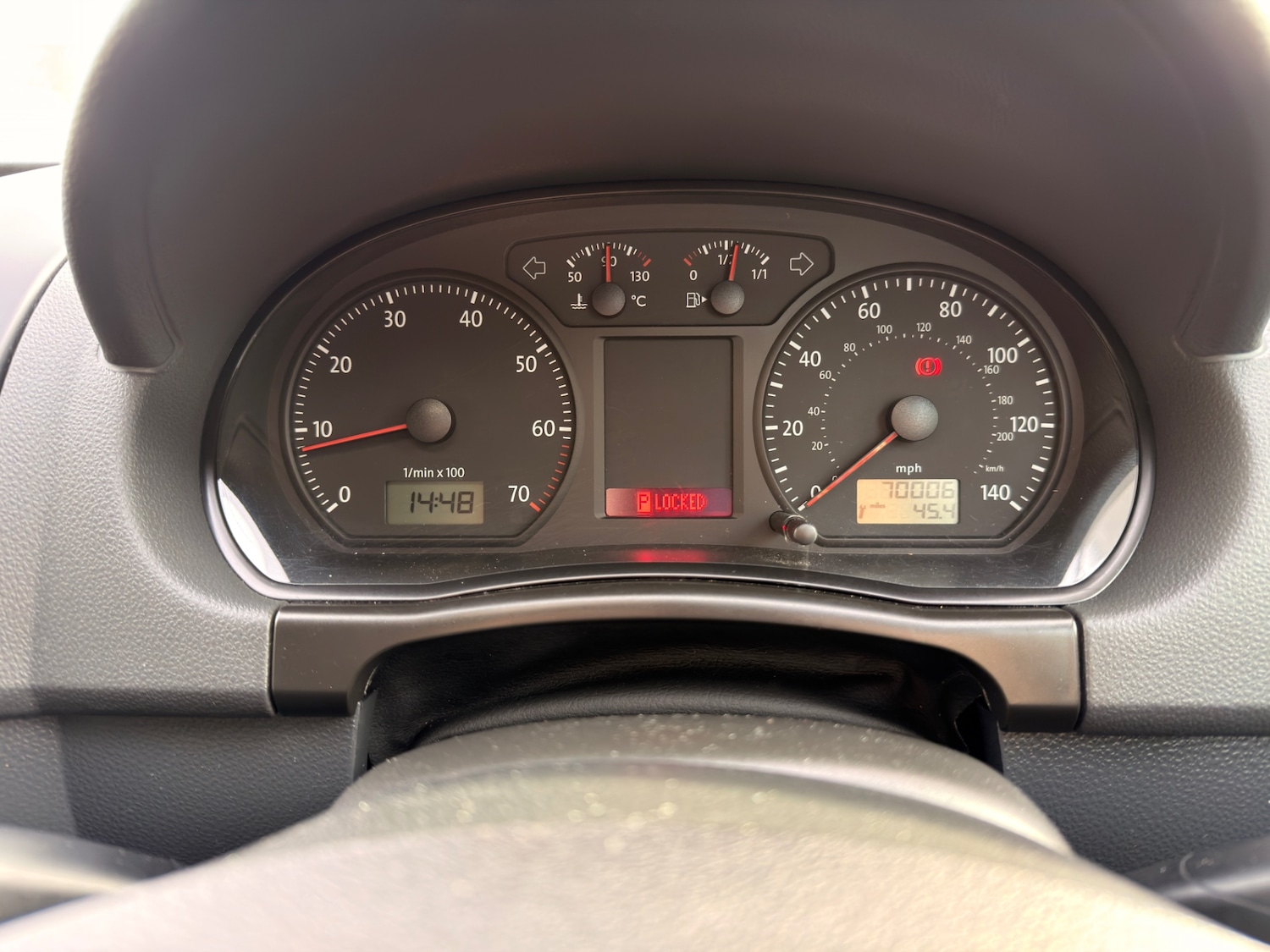 Used Volkswagen Polo 2009 for sale - 77556097: Photo 19