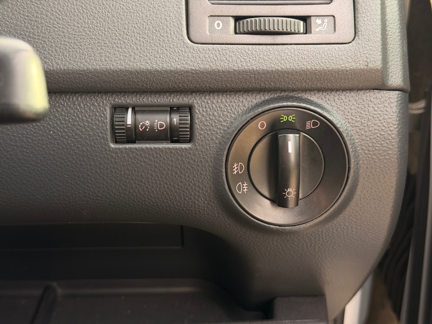 Used Volkswagen Polo 2009 for sale - 77556097: Photo 21