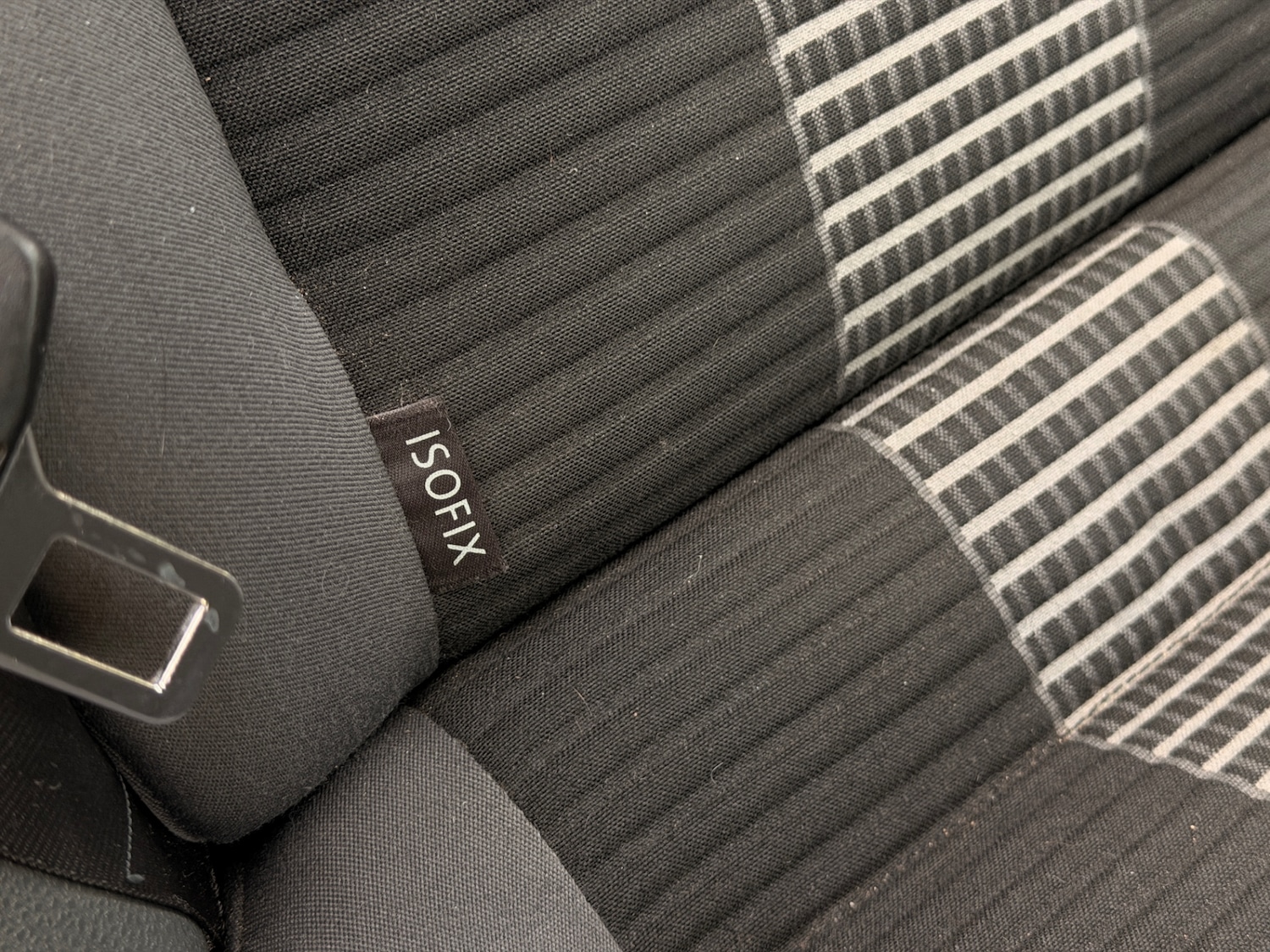 Used Volkswagen Polo 2009 for sale - 77556097: Photo 23