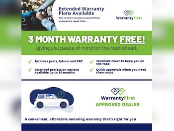 Used Volkswagen Caddy Maxi Life 2018 for sale - 75572540: Photo
