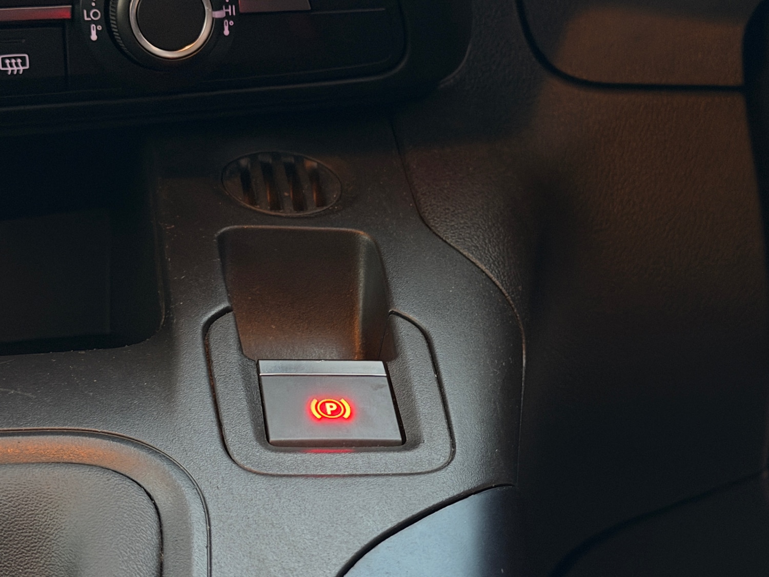 Used Peugeot Rifter 2019 for sale - 77208602: Photo 18