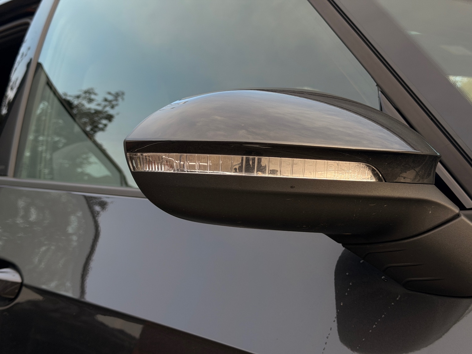 Used Volkswagen ID.3 2023 for sale - 76960742: Photo 13