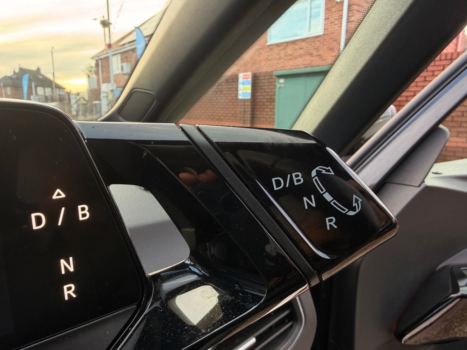 Used Volkswagen ID.3 2023 for sale - 76960742: Photo 17