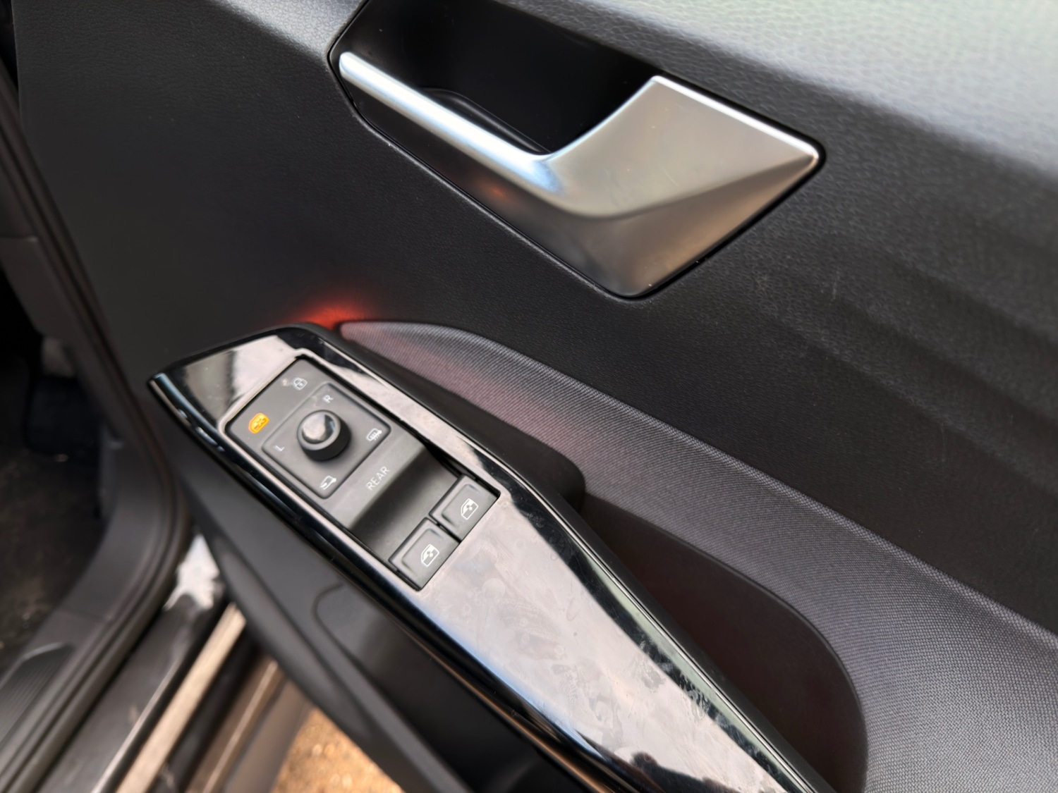 Used Volkswagen ID.3 2023 for sale - 76960742: Photo 19