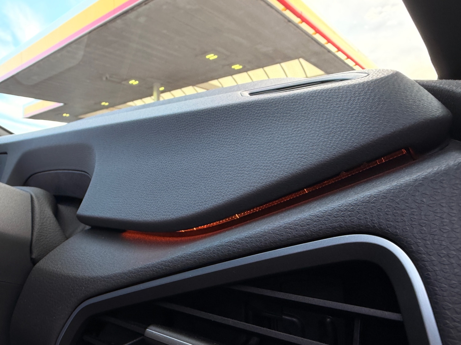 Used Volkswagen ID.3 2023 for sale - 76960742: Photo 20