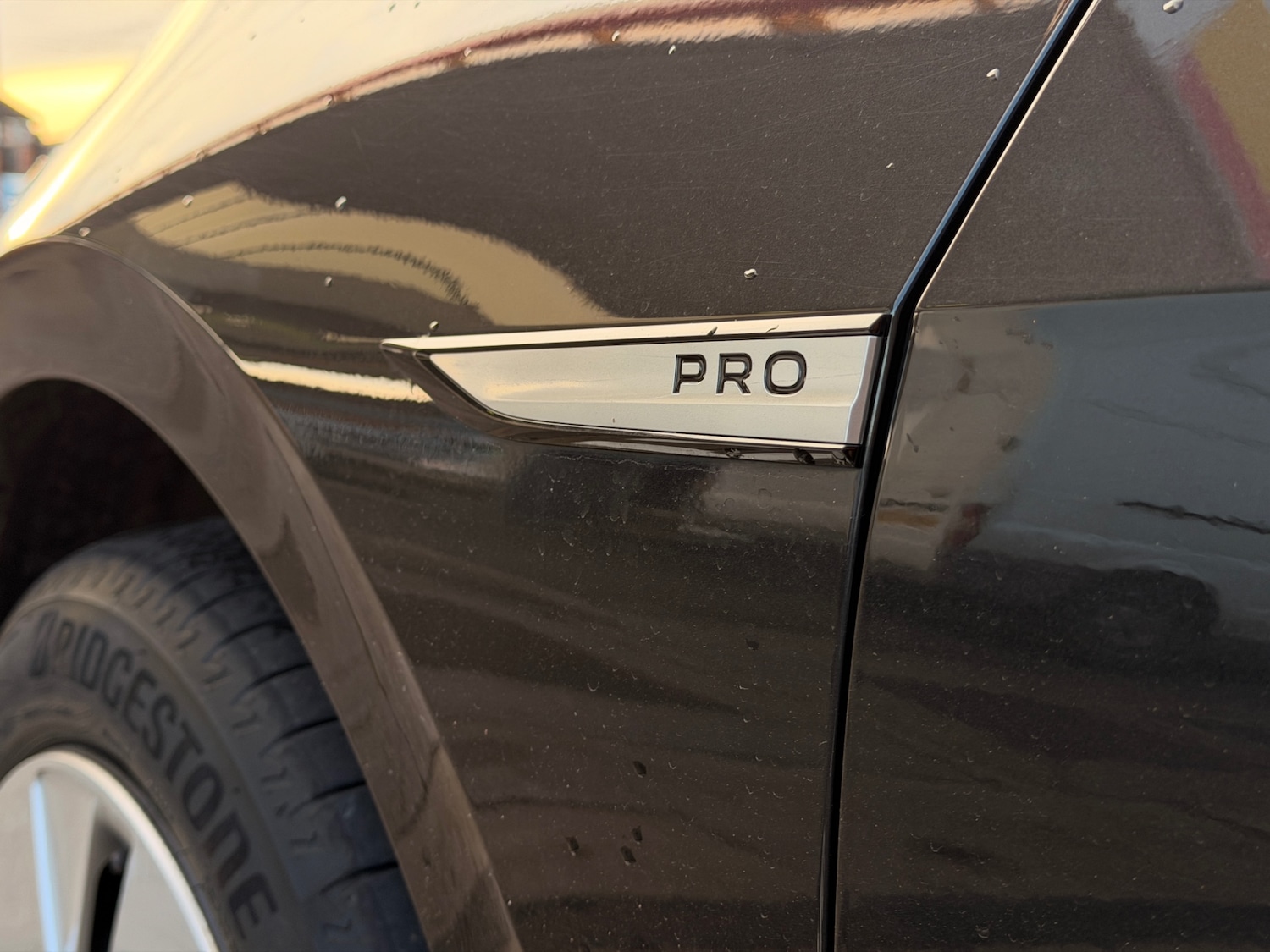 Used Volkswagen ID.3 2023 for sale - 76960742: Photo 9