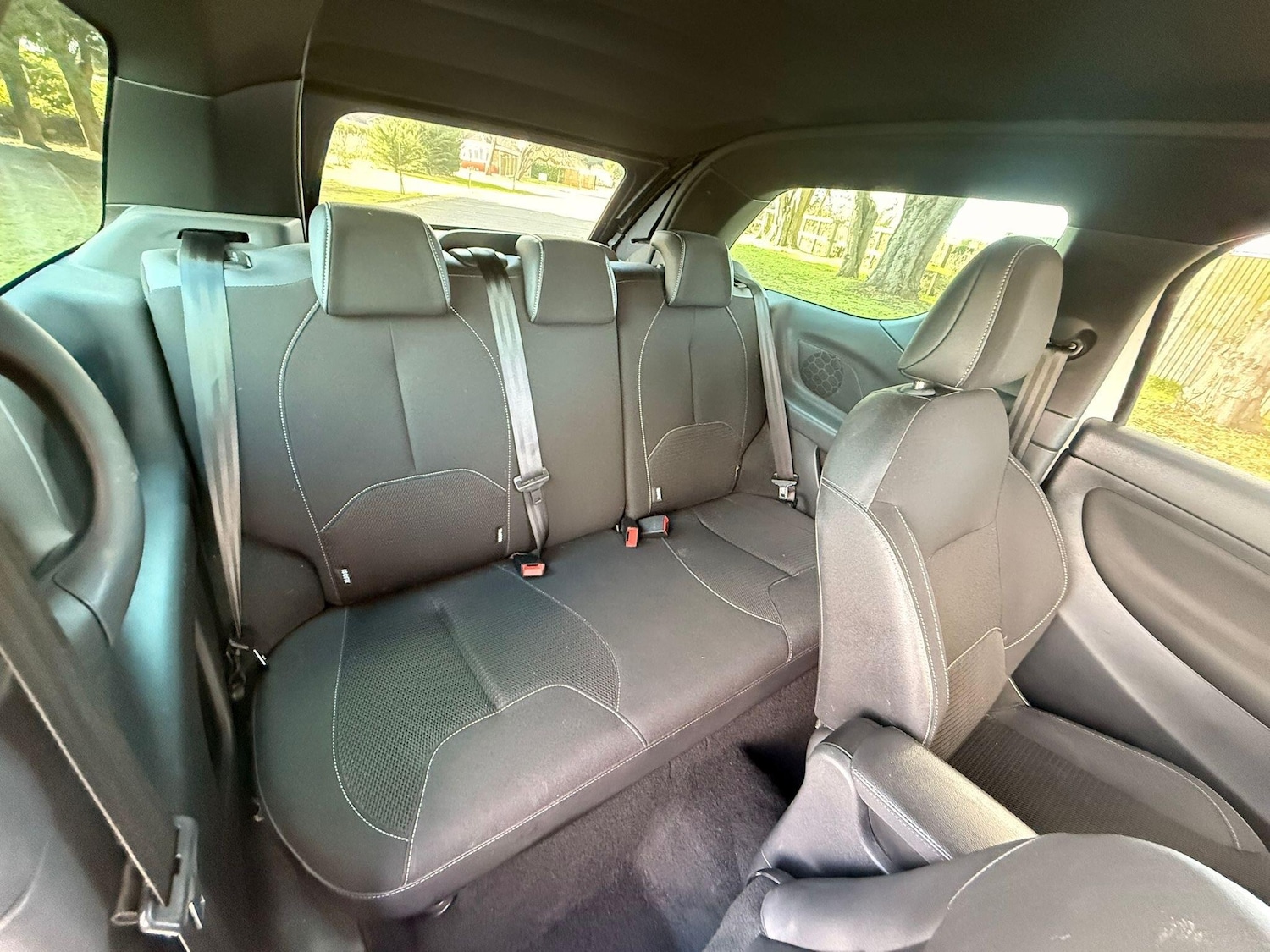 Used Citroen DS3 2013 for sale - 77599105: Photo 17