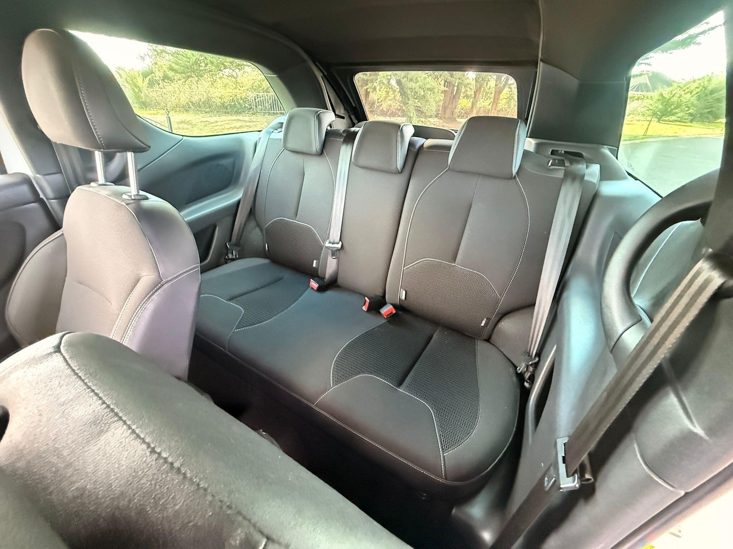 Used Citroen DS3 2013 for sale - 77599105: Photo 20