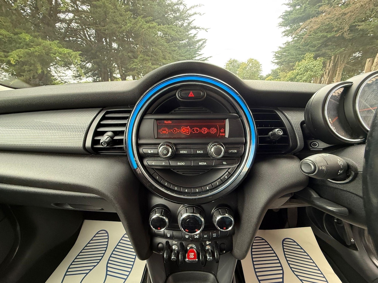 Used MINI Hatch for sale - 77001160: Photo 12