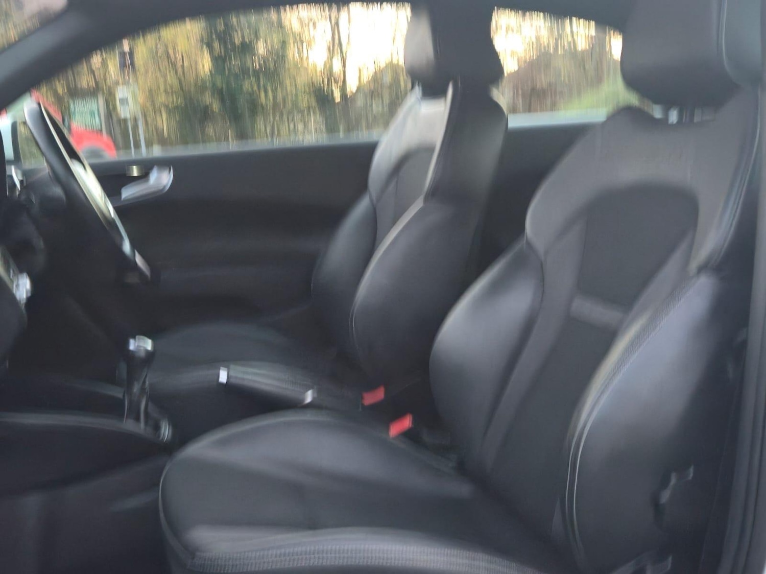 Used Audi A1 2016 for sale - 77091106: Photo 10